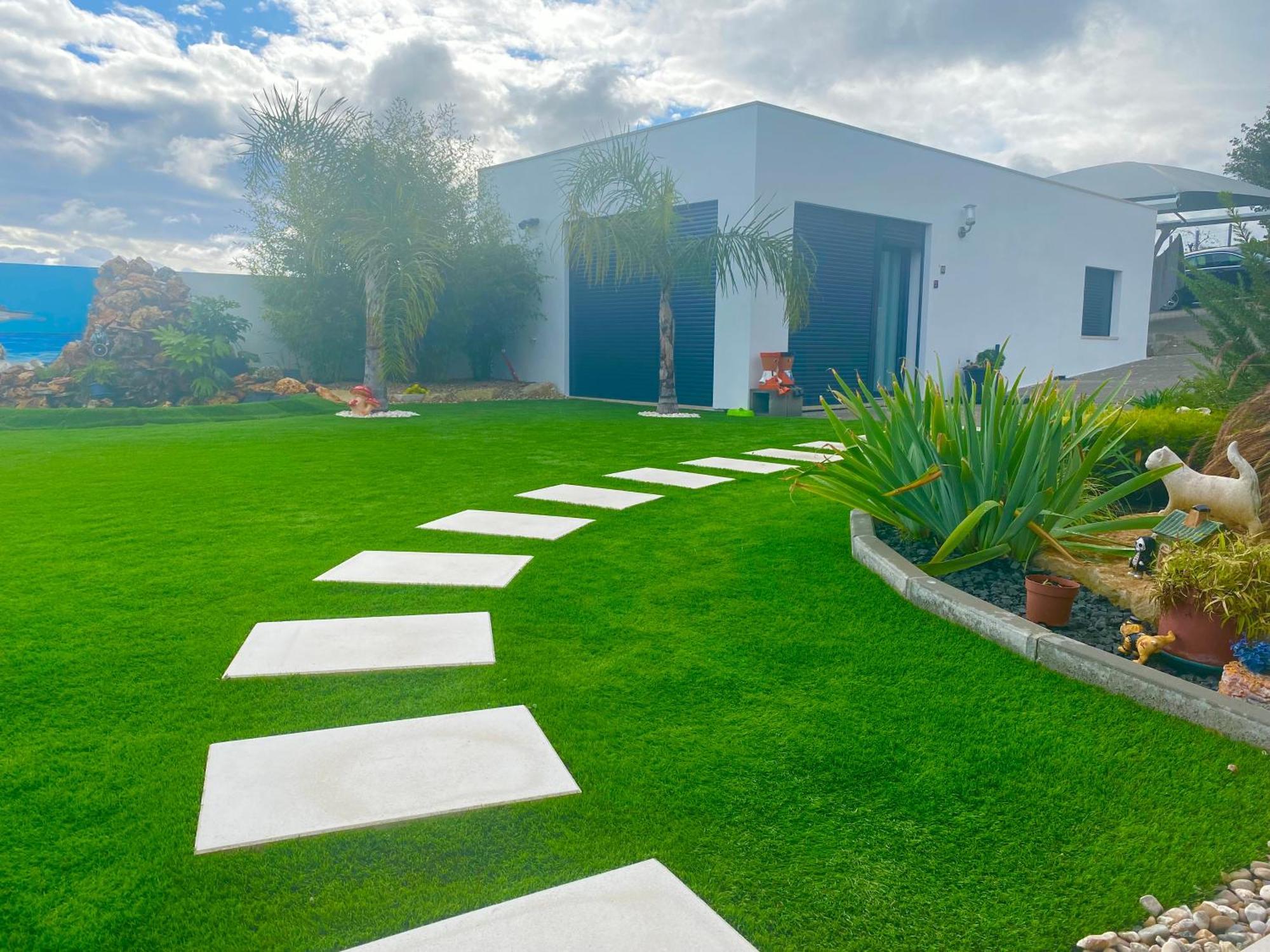 Alto Do Moinho Apartment Alcobaca Exterior photo