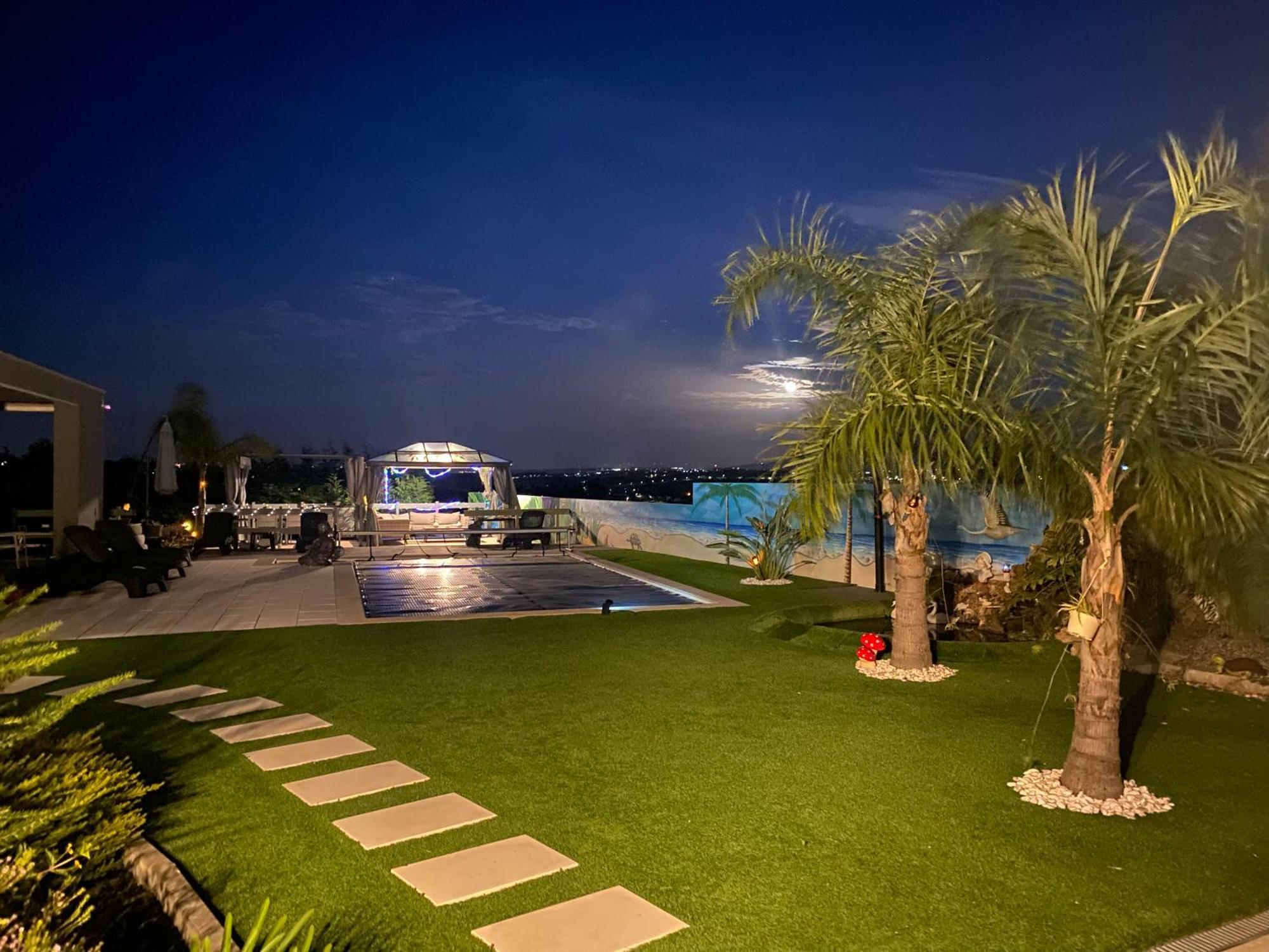 Alto Do Moinho Apartment Alcobaca Exterior photo